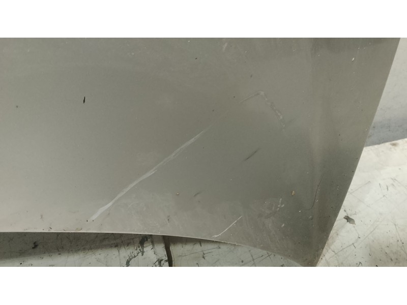 Recambio de capot para chevrolet lacetti (j200) 1.6 referencia OEM IAM   