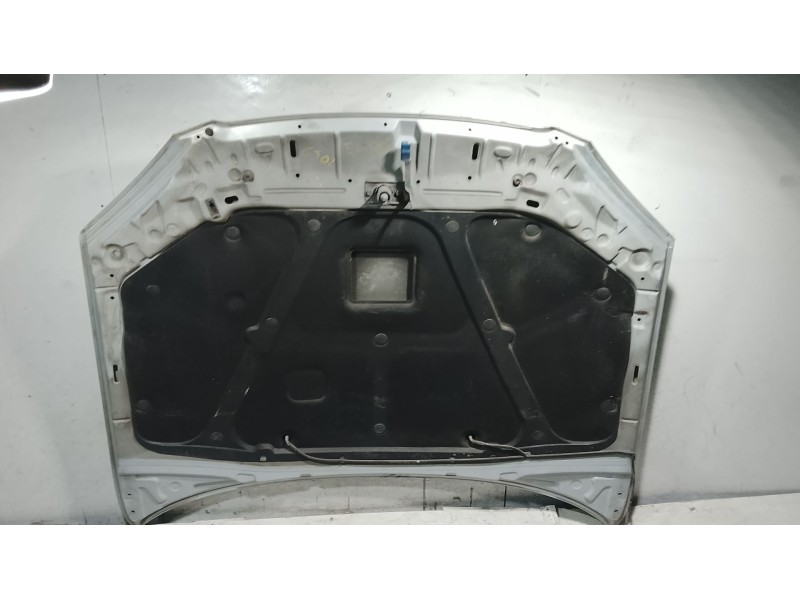 Recambio de capot para chevrolet lacetti (j200) 1.6 referencia OEM IAM   