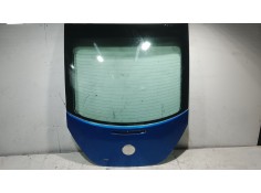 Recambio de porton trasero para volkswagen new beetle (9c1, 1c1) 1.6 referencia OEM IAM   