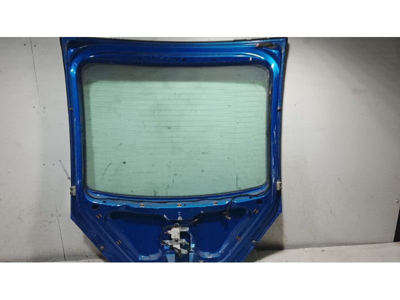 Recambio de porton trasero para volkswagen new beetle (9c1, 1c1) 1.6 referencia OEM IAM   