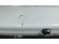 Recambio de porton trasero para toyota yaris (_p9_) 1.33 vvt-i (nsp90_) referencia OEM IAM 670050D160   2