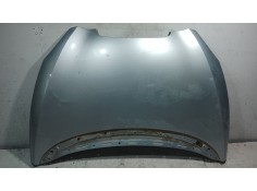 Recambio de capot para seat altea (5p1) 1.9 tdi referencia OEM IAM   