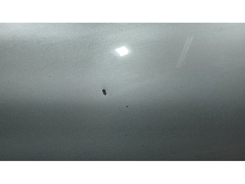 Recambio de capot para seat altea (5p1) 1.9 tdi referencia OEM IAM   