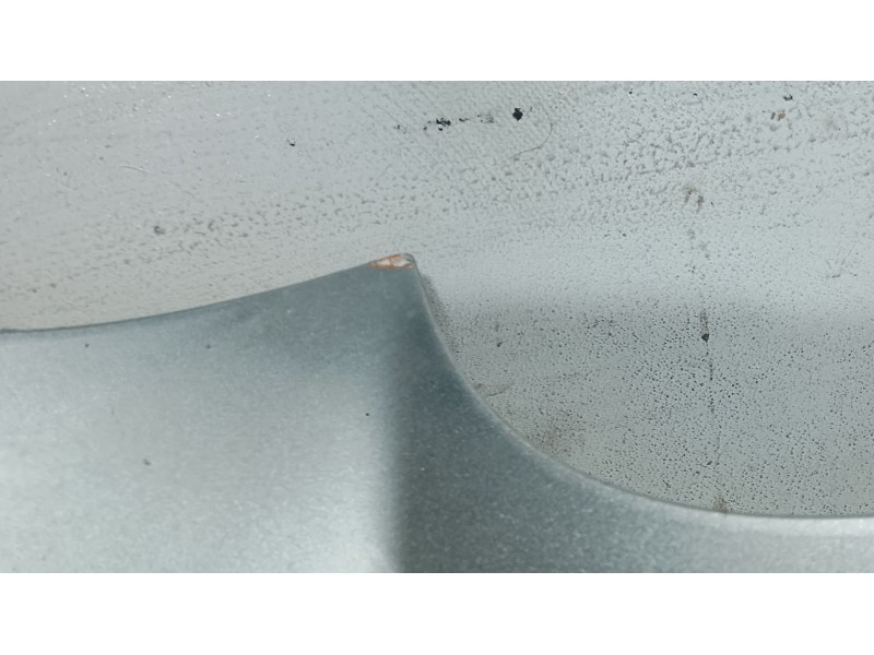 Recambio de capot para seat altea (5p1) 1.9 tdi referencia OEM IAM   