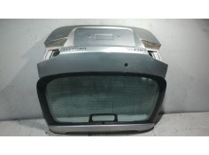 Recambio de porton trasero para chevrolet lacetti (j200) 1.6 referencia OEM IAM   