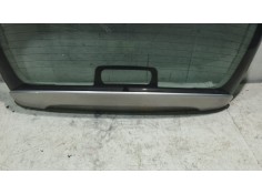 Recambio de porton trasero para chevrolet lacetti (j200) 1.6 referencia OEM IAM    2