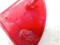 Recambio de reflector paragolpe trasero izquierdo para renault kangoo express (fc0/1_) d 65 1.9 (fc0e, fc02, fc0j, fc0n) referen 2