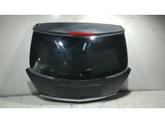 Recambio de porton trasero para opel antara a (l07) 2.0 cdti referencia OEM IAM 95441006  
