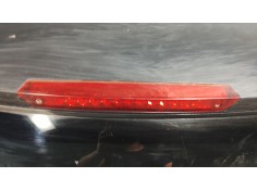 Recambio de porton trasero para opel antara a (l07) 2.0 cdti referencia OEM IAM 95441006   2