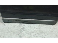 Recambio de puerta delantera derecha para opel antara a (l07) 2.0 cdti referencia OEM IAM 95416994   2