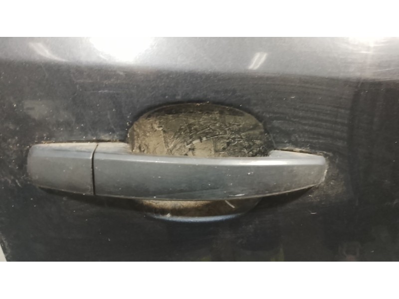 Recambio de puerta delantera derecha para opel antara a (l07) 2.0 cdti referencia OEM IAM 95416994  