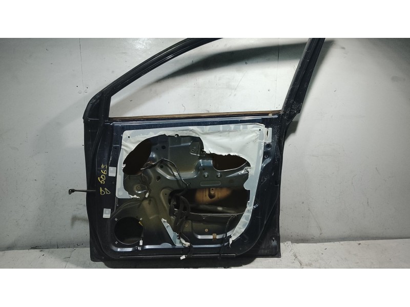 Recambio de puerta delantera derecha para opel antara a (l07) 2.0 cdti referencia OEM IAM 95416994  