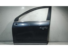 Recambio de puerta delantera izquierda para opel antara a (l07) 2.0 cdti referencia OEM IAM 95416993  