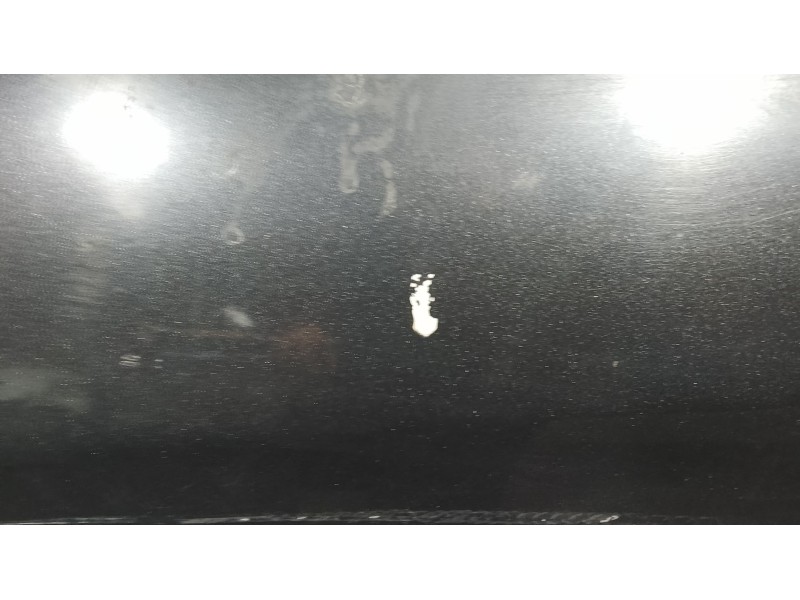 Recambio de puerta delantera izquierda para opel antara a (l07) 2.0 cdti referencia OEM IAM 95416993  