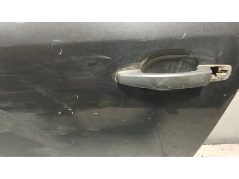 Recambio de puerta delantera izquierda para opel antara a (l07) 2.0 cdti referencia OEM IAM 95416993  