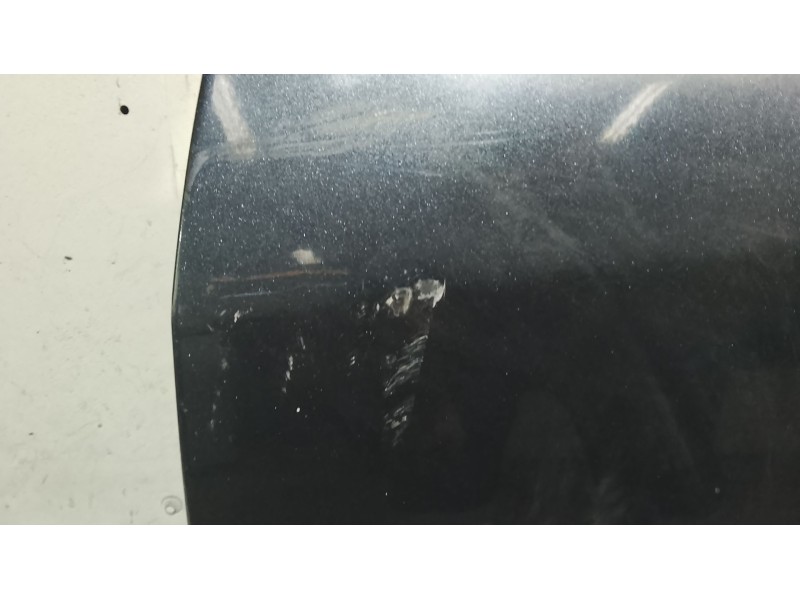 Recambio de puerta delantera izquierda para opel antara a (l07) 2.0 cdti referencia OEM IAM 95416993  