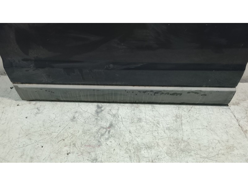 Recambio de puerta delantera izquierda para opel antara a (l07) 2.0 cdti referencia OEM IAM 95416993  