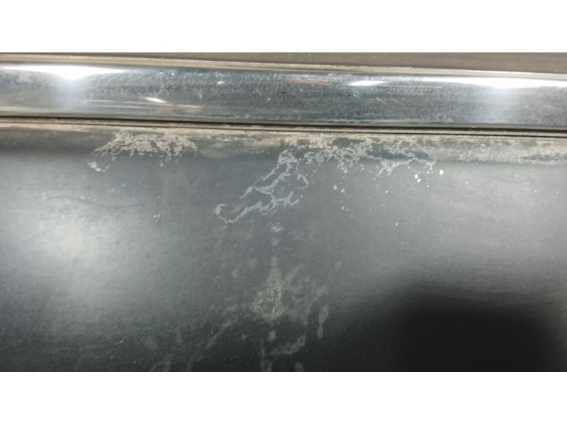 Recambio de puerta delantera izquierda para opel antara a (l07) 2.0 cdti referencia OEM IAM 95416993  