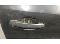 Recambio de puerta trasera derecha para opel antara a (l07) 2.0 cdti referencia OEM IAM 95416997   2
