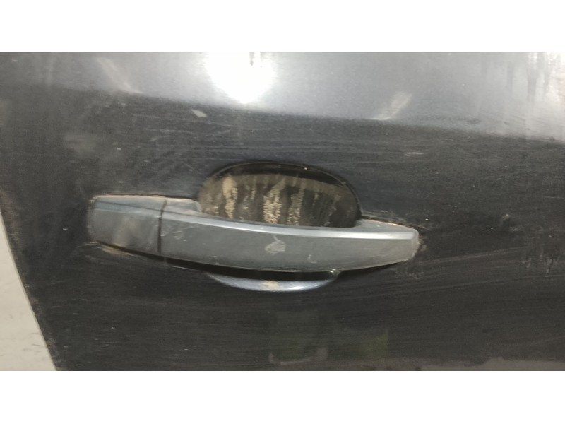 Recambio de puerta trasera derecha para opel antara a (l07) 2.0 cdti referencia OEM IAM 95416997  