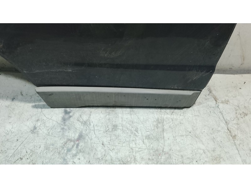 Recambio de puerta trasera derecha para opel antara a (l07) 2.0 cdti referencia OEM IAM 95416997  