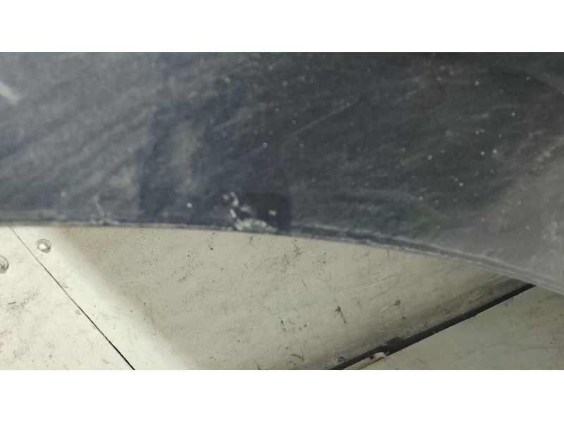 Recambio de puerta trasera derecha para opel antara a (l07) 2.0 cdti referencia OEM IAM 95416997  