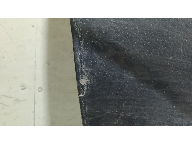 Recambio de puerta trasera derecha para opel antara a (l07) 2.0 cdti referencia OEM IAM 95416997  