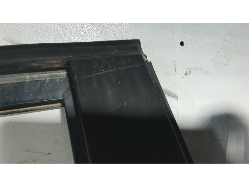Recambio de puerta trasera derecha para opel antara a (l07) 2.0 cdti referencia OEM IAM 95416997  
