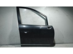 Recambio de puerta delantera derecha para kia carens iii monospace (un) 2.0 crdi 140 referencia OEM IAM   