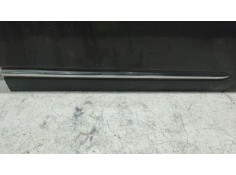 Recambio de puerta delantera derecha para kia carens iii monospace (un) 2.0 crdi 140 referencia OEM IAM    2