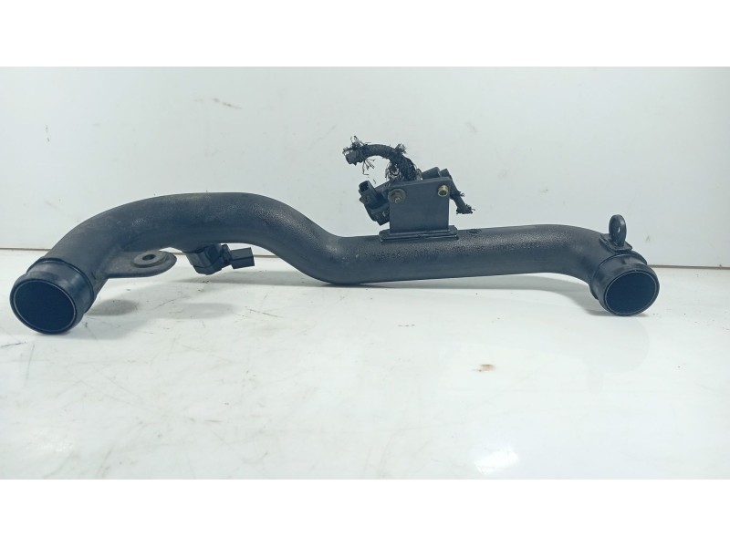 Recambio de tubo para audi a6 c5 avant (4b5, 4b6) 1.9 tdi referencia OEM IAM   