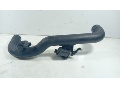 Recambio de tubo para audi a6 c5 avant (4b5, 4b6) 1.9 tdi referencia OEM IAM    2