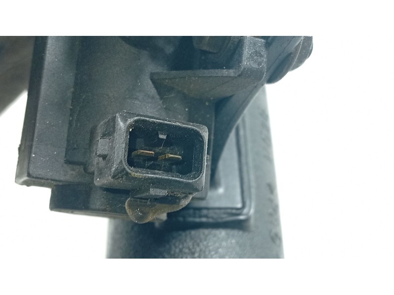 Recambio de tubo para audi a6 c5 avant (4b5, 4b6) 1.9 tdi referencia OEM IAM   