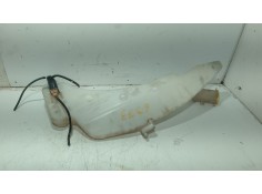Recambio de deposito limpia para ford tourneo connect 1.8 tdci referencia OEM IAM 5116148  