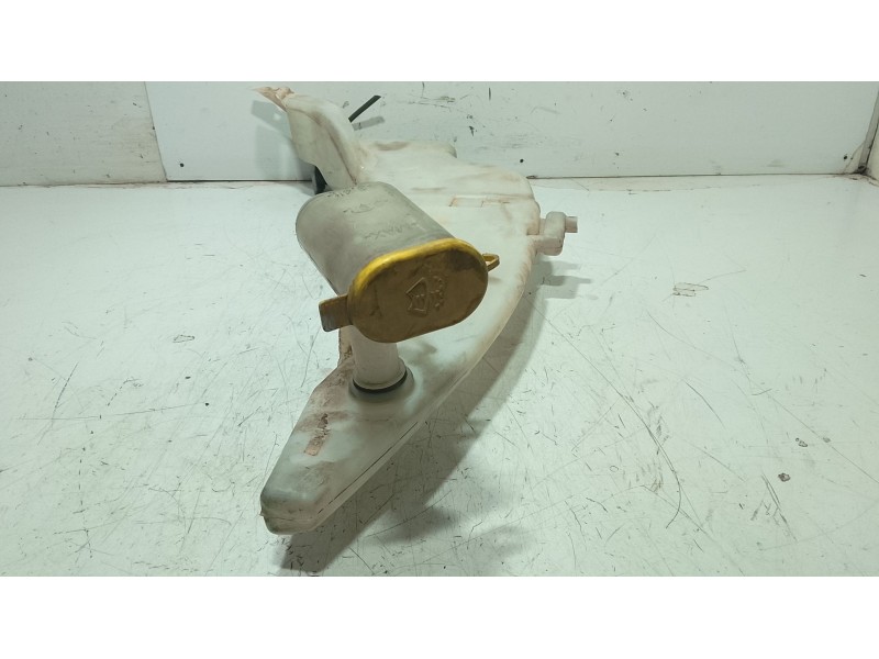 Recambio de deposito limpia para ford tourneo connect 1.8 tdci referencia OEM IAM 5116148  