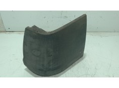 Recambio de moldura para ford tourneo connect 1.8 tdci referencia OEM IAM   