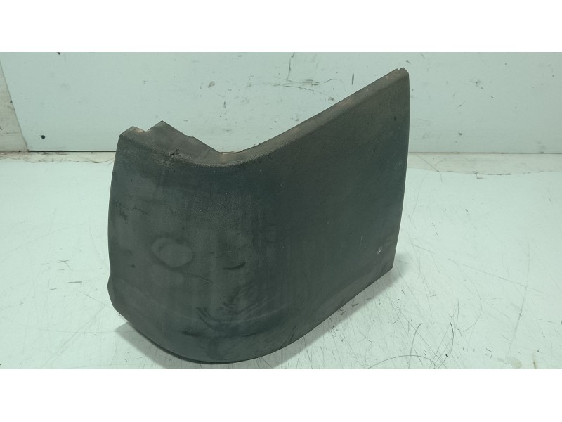 Recambio de moldura para ford tourneo connect 1.8 tdci referencia OEM IAM   