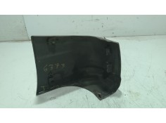 Recambio de moldura para ford tourneo connect 1.8 tdci referencia OEM IAM    2