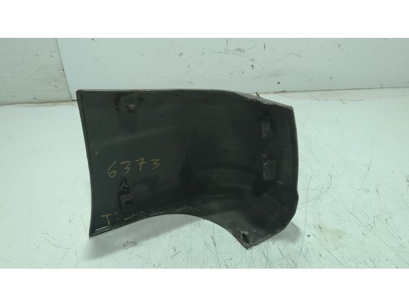 Recambio de moldura para ford tourneo connect 1.8 tdci referencia OEM IAM   