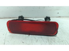 Recambio de luz central de freno para ford tourneo connect 1.8 tdci referencia OEM IAM   