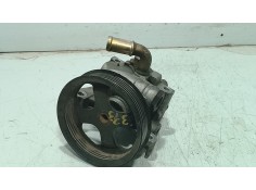 Recambio de bomba direccion para ford tourneo connect 1.8 tdci referencia OEM IAM   