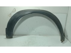 Recambio de moldura para ford tourneo connect 1.8 tdci referencia OEM IAM   