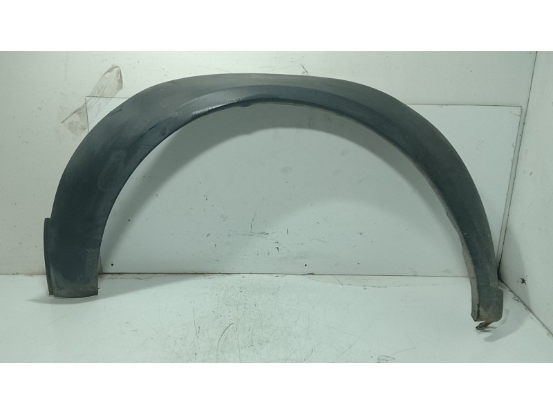 Recambio de moldura para ford tourneo connect 1.8 tdci referencia OEM IAM   