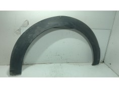 Recambio de moldura para ford tourneo connect 1.8 tdci referencia OEM IAM   