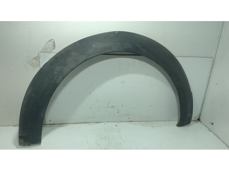 Recambio de moldura para ford tourneo connect 1.8 tdci referencia OEM IAM   