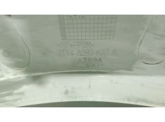 Recambio de moldura para ford tourneo connect 1.8 tdci referencia OEM IAM    2