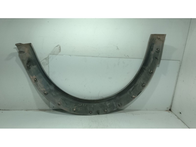 Recambio de moldura para ford tourneo connect 1.8 tdci referencia OEM IAM   