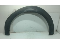 Recambio de moldura para ford tourneo connect 1.8 tdci referencia OEM IAM   