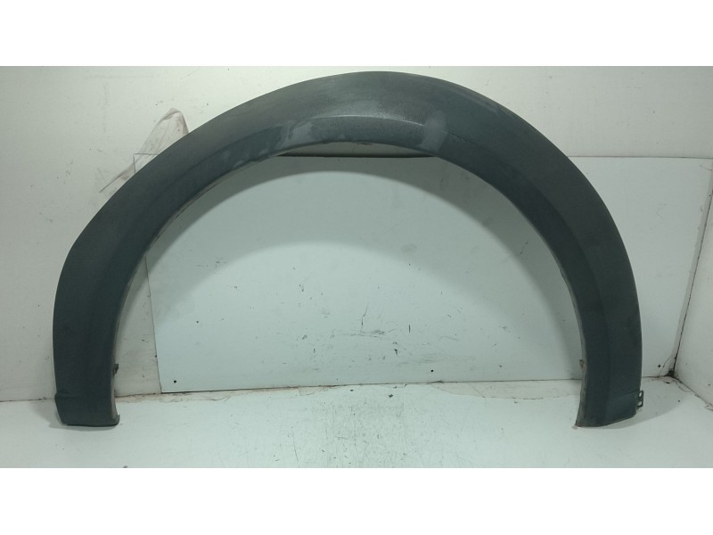 Recambio de moldura para ford tourneo connect 1.8 tdci referencia OEM IAM   