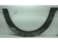Recambio de moldura para ford tourneo connect 1.8 tdci referencia OEM IAM    2